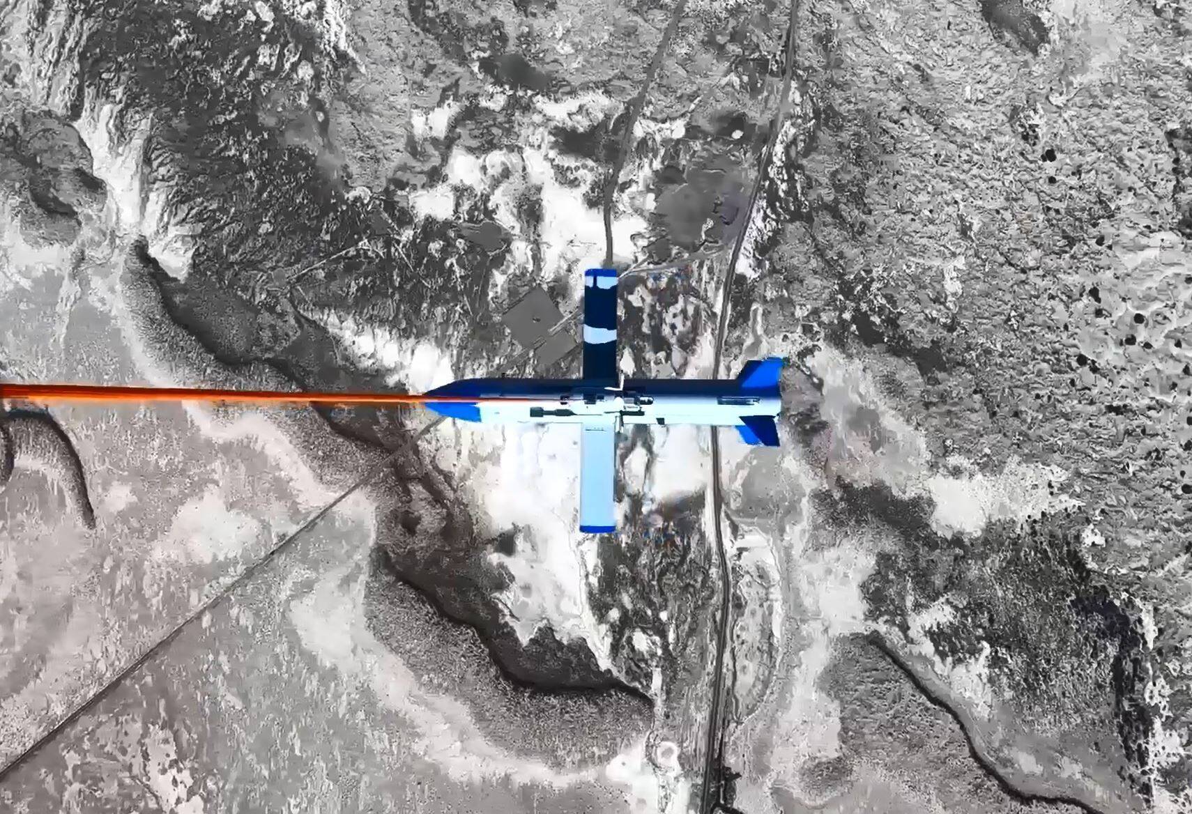 Norwegen verhaftet Sohn von Putins KGB-Kumpel! Spionage - Drohnen über Insel Spitzbergen!