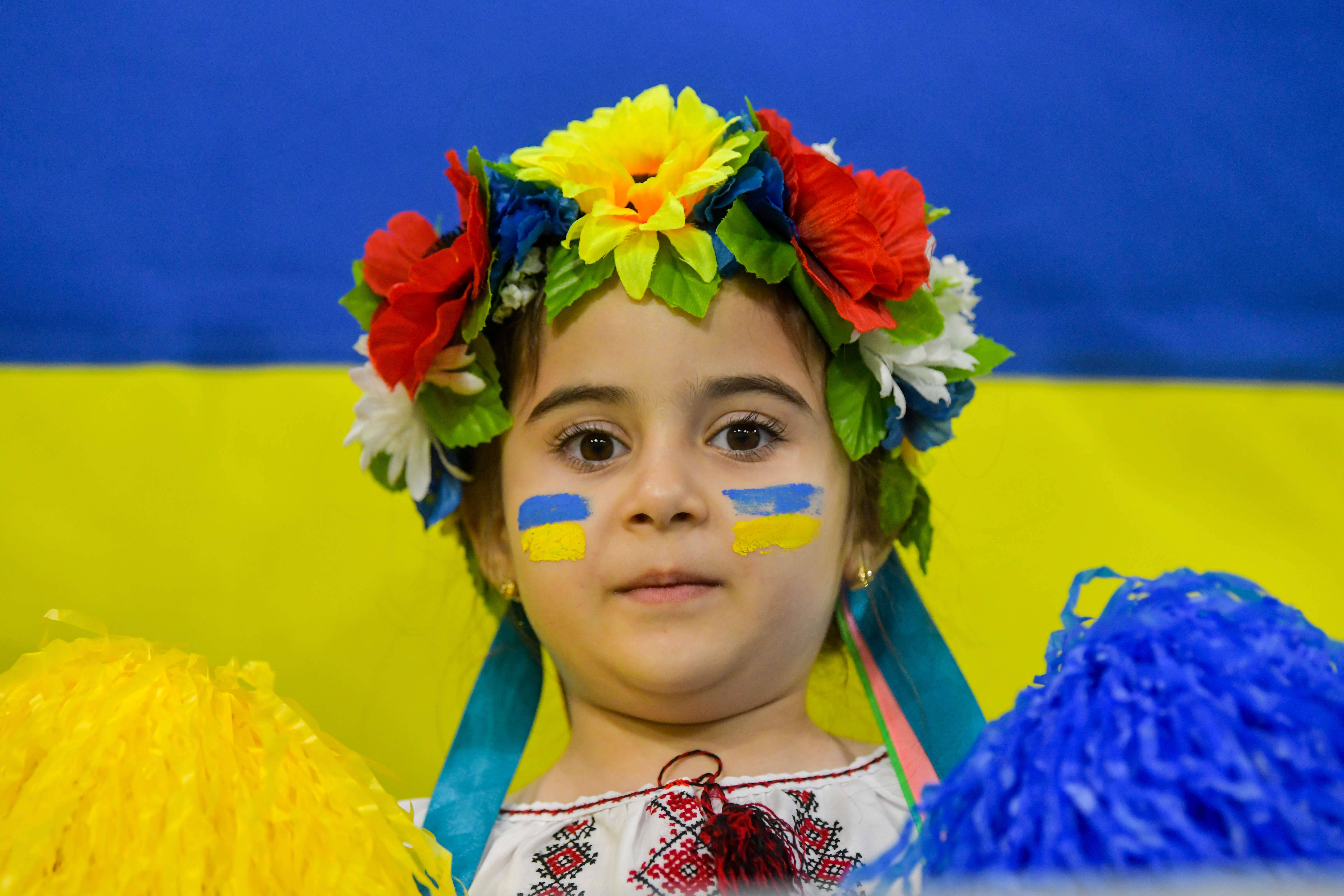 NATO schnürt Milliarden-Paket für die Ukraine! Weiteres Hilfspaket von der NATO soll Putin stoppen