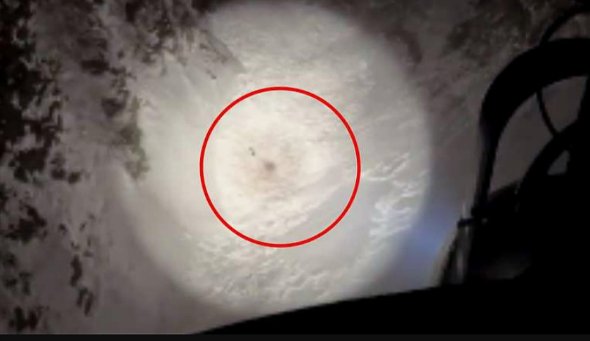 Drama in den Alpen! Skitourengeher 6 Stunden von Lawine verschüttet - dann entdecken Rettungskräfte das!