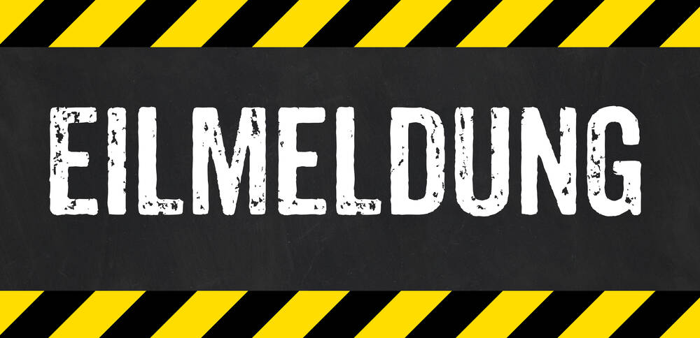 Russland erklärt Europa den Krieg! Russischer Funktionär erklärt gesamter westlicher Welt den Krieg