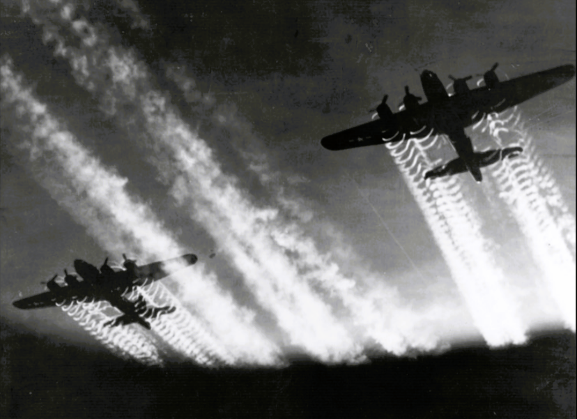 Luftalarm! Putin startet seine Rache! Schwere Bombardements gegen Kiew und die Ukraine!