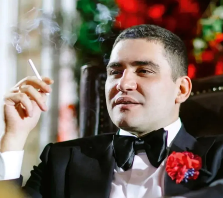 Putins Top-Spion tot! Erneut mysteriöser Todesfall in Russland - Putins Abhörspezialist stirbt mit nur 40 Jahren