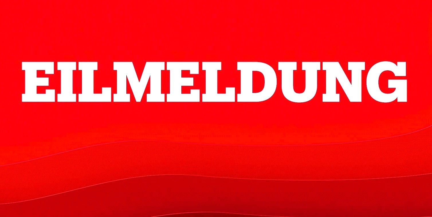 Auto rast in Kindergruppe! Kinder schwer verletzt - Angehörige attackieren Unfallverursacher!