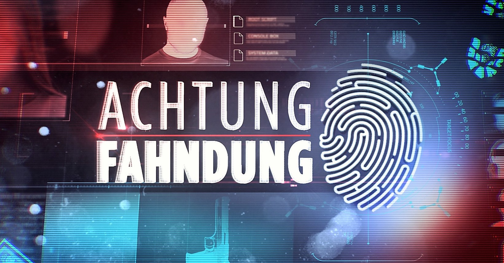 Schülerin vermisst! Polizei bittet dringen um Hilfe - wo ist das Junge Mädchen?