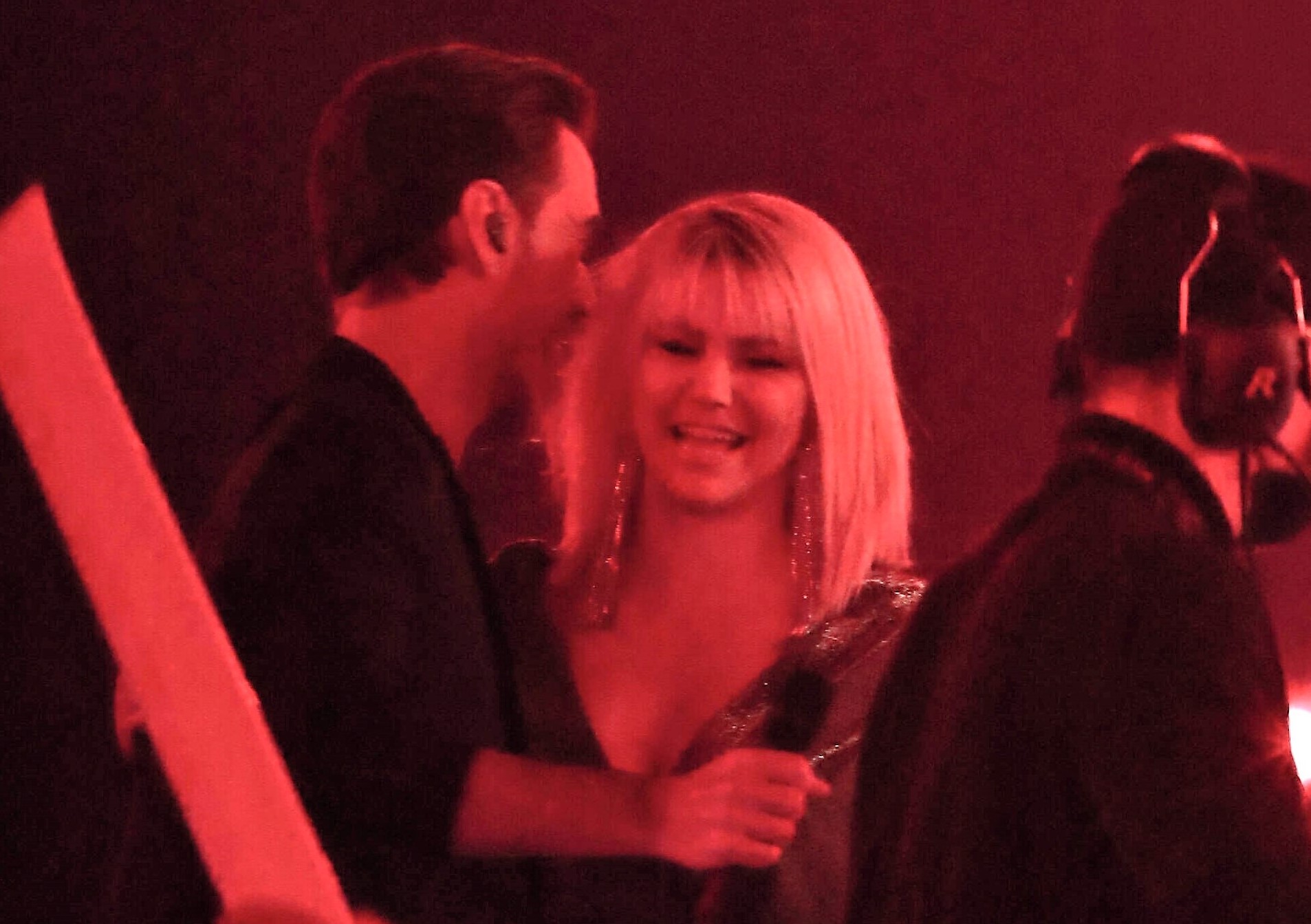 Also doch! Florian Silbereisen und Beatrice Egli - Offizielle Ankündigung lässt die Fans ausflippen