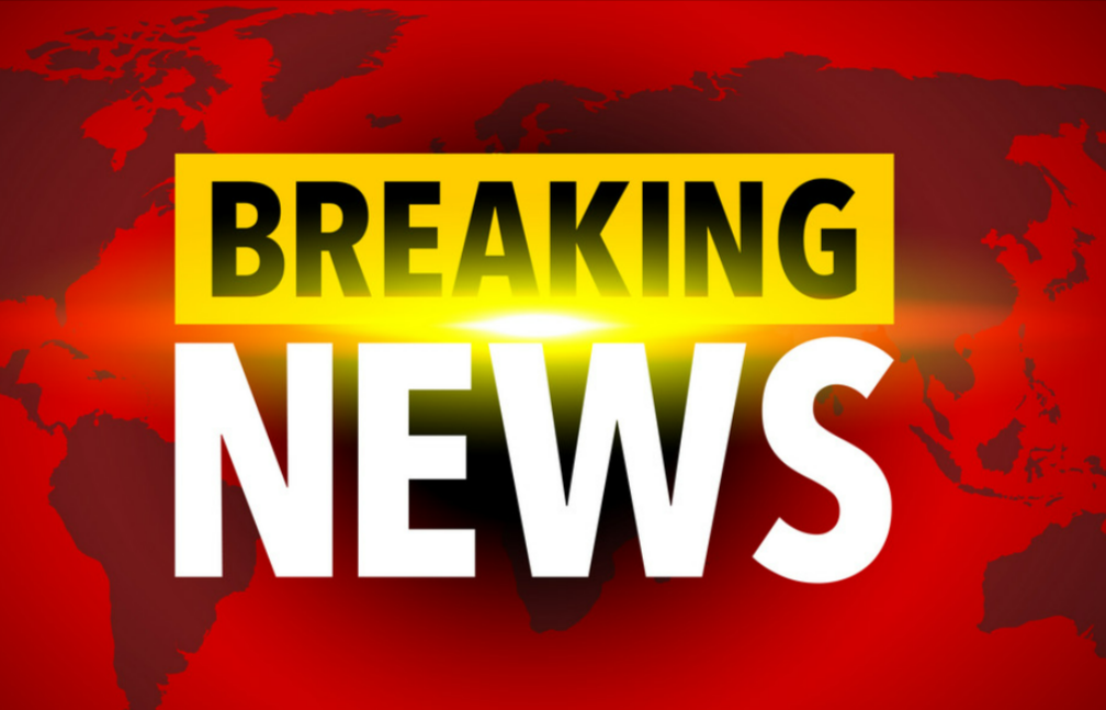 Eilmeldung! 70 Minenarbeiter nach schwerem Erdbeben verschüttet!