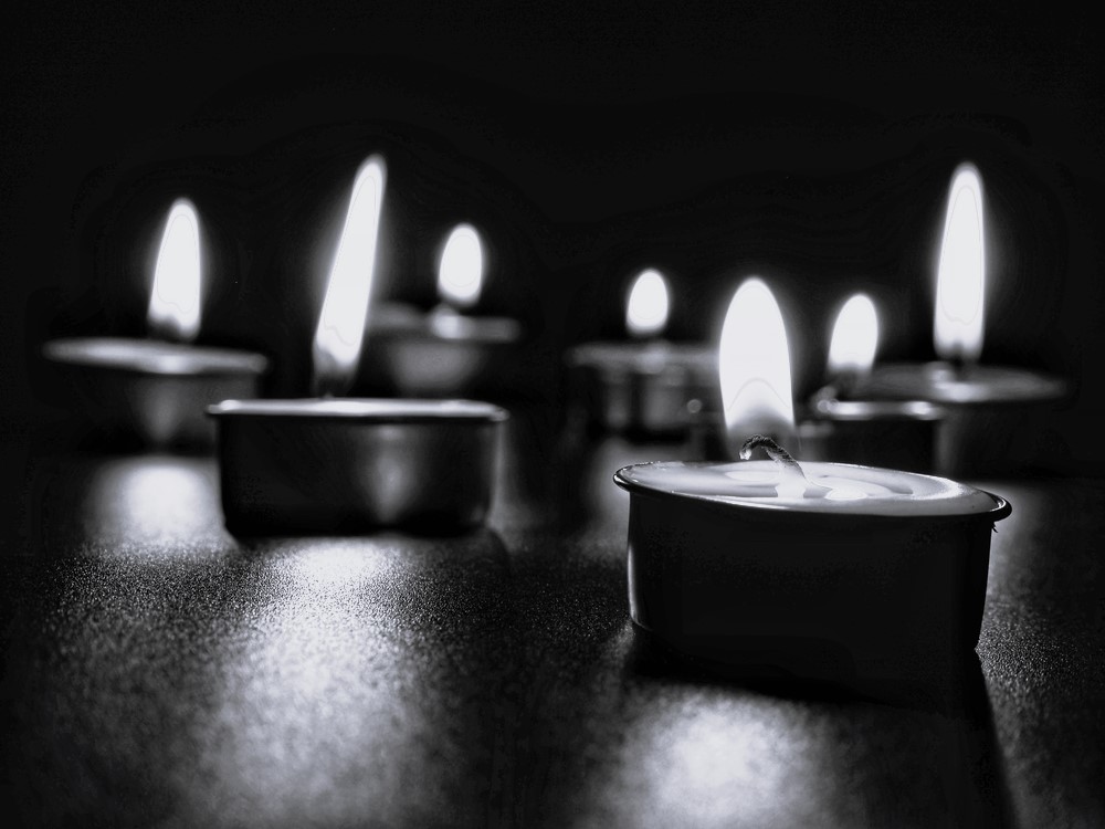 Trauer! Deutscher Minister ist tot! Einer der größten Kritiker von Angela Merkel ist gestorben