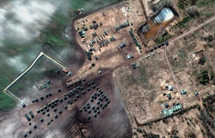 Die Krim brennt! Putins Kampfflugzeuge in Flammen! Massiver ATACMS-Angriff der Ukraine