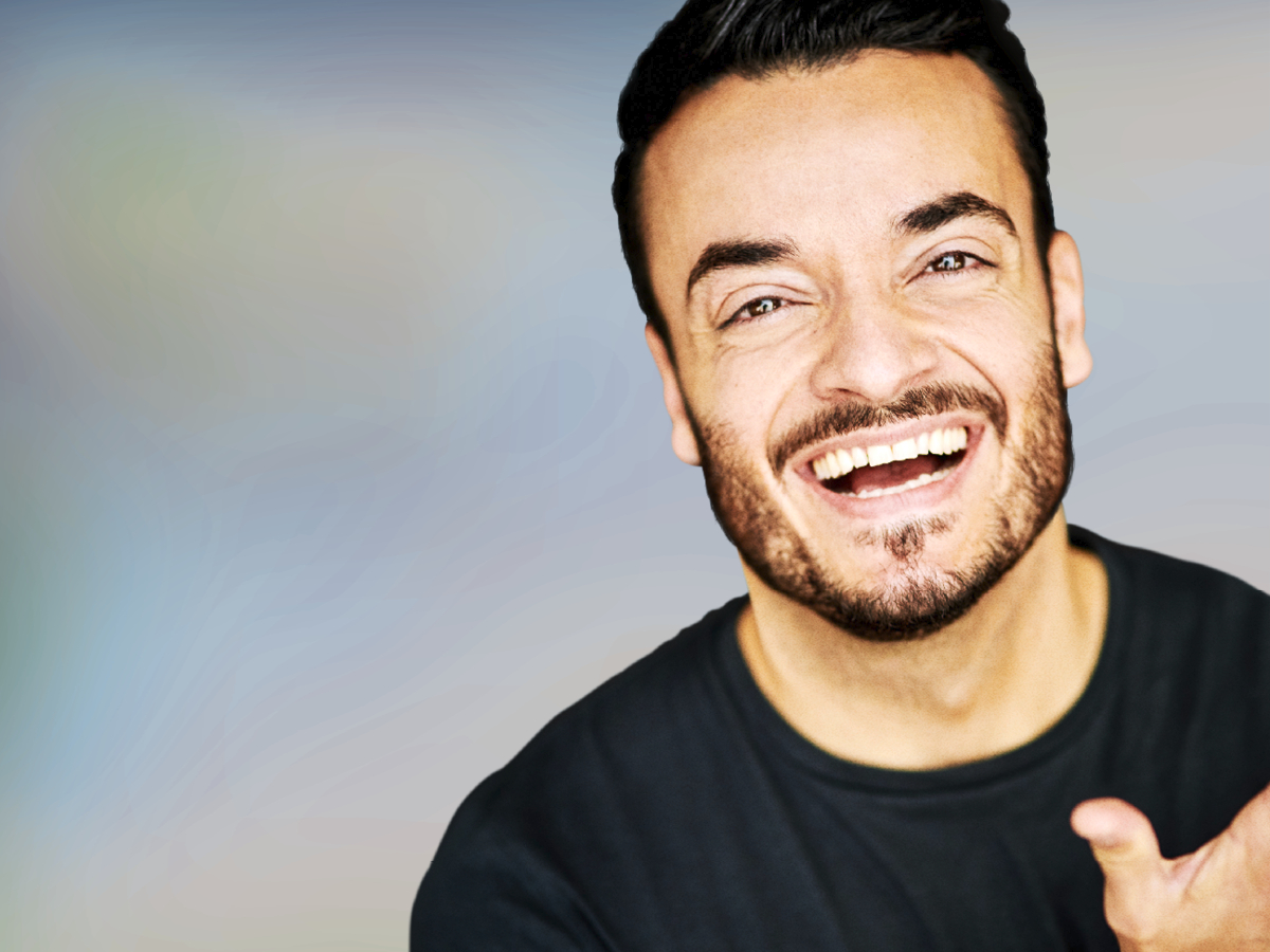 TV-Hammer! Zarrella übernimmt den Fernsehgarten! ZDF plant Schlager-Knaller, was ist mit Kiewi?