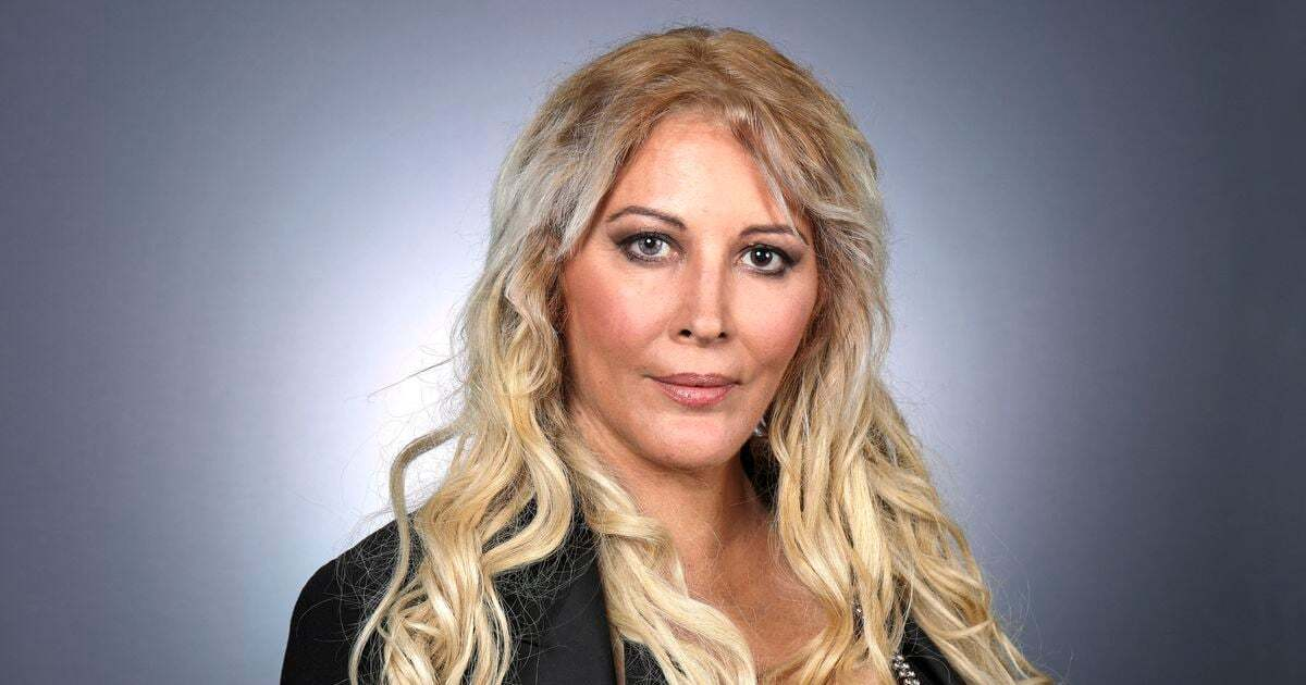 Loana : la belle-fille raconte leur complicité et livre un hommage émouvant