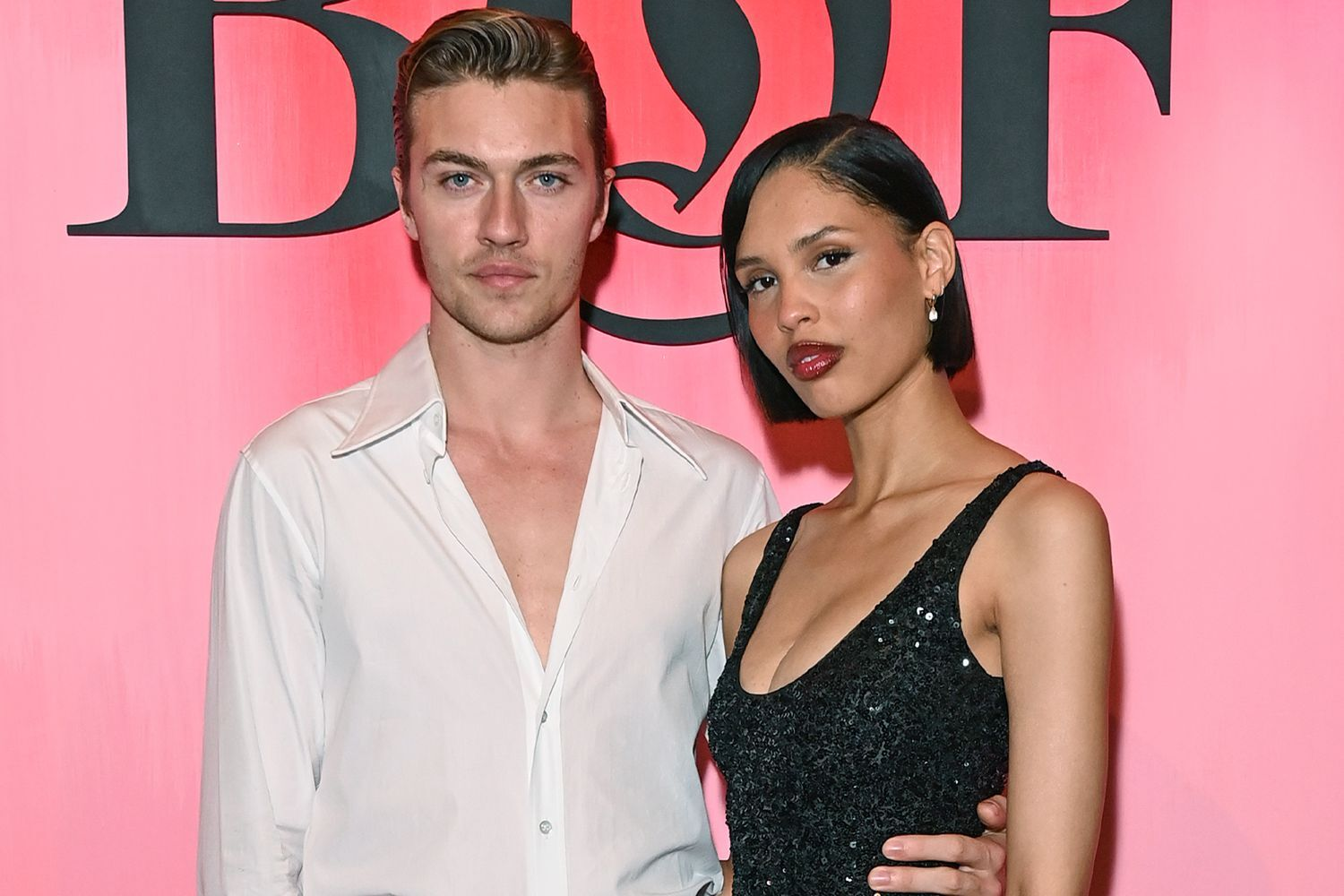 Nara Smith Fires Back at 'Tradwife' Label While Releasing Her Debut Cookbook