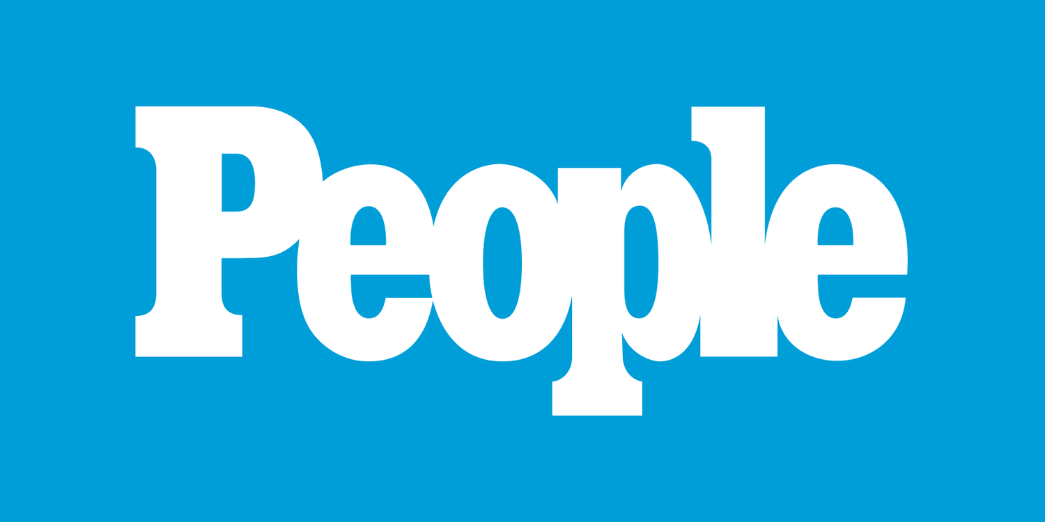 Website Mystery: 'Page Not Found' Greets Visitors Amid Signup Frenzy