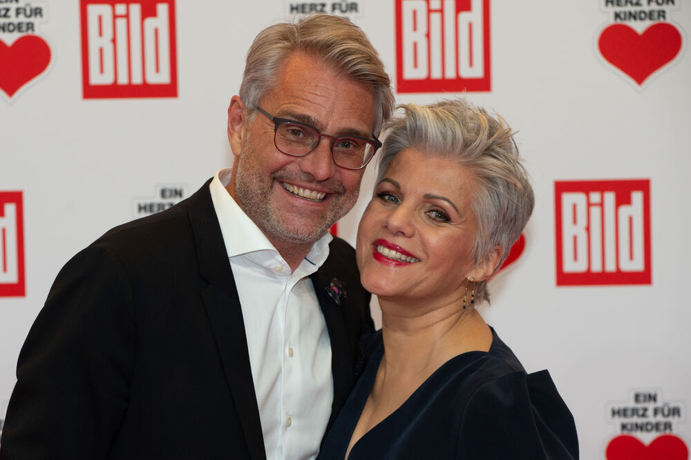 Birgit Schrowange: TV-Comeback aufgrund von Krankheit verschoben