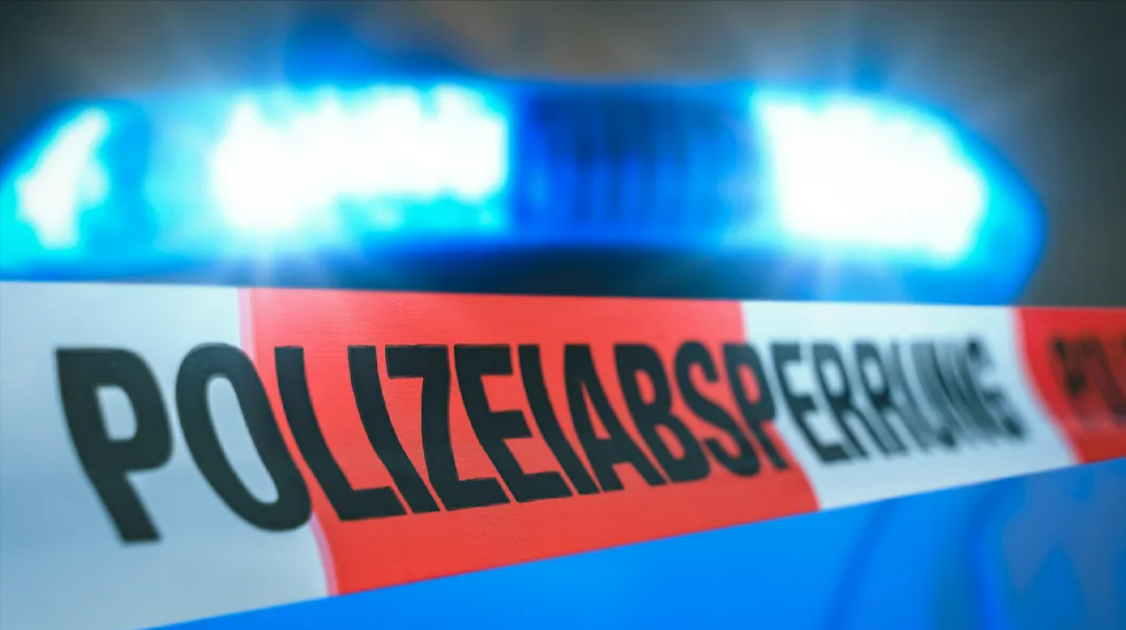 Lehrerin auf der A9 erschossen! Ein schockierender Mordfall wird aufgedeckt