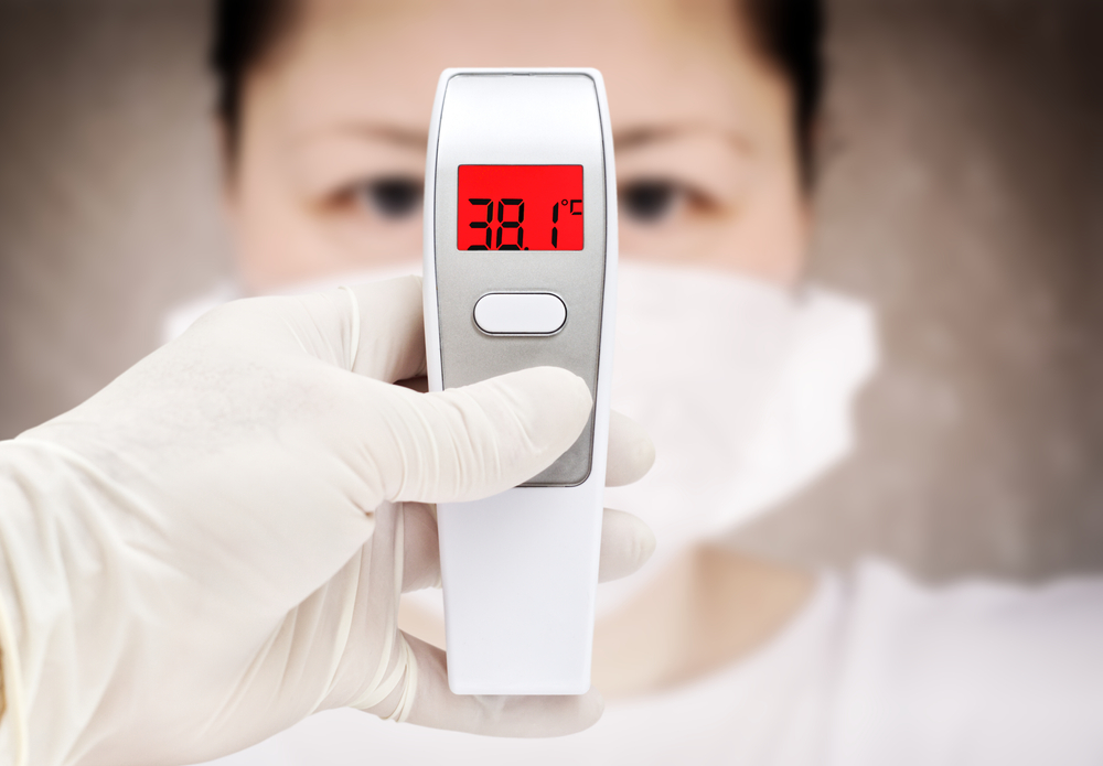 Neue, rätselhafte Krankheit ausgebrochen! Experten berichten von mehreren Todesfällen nach Nervenerkrankung  