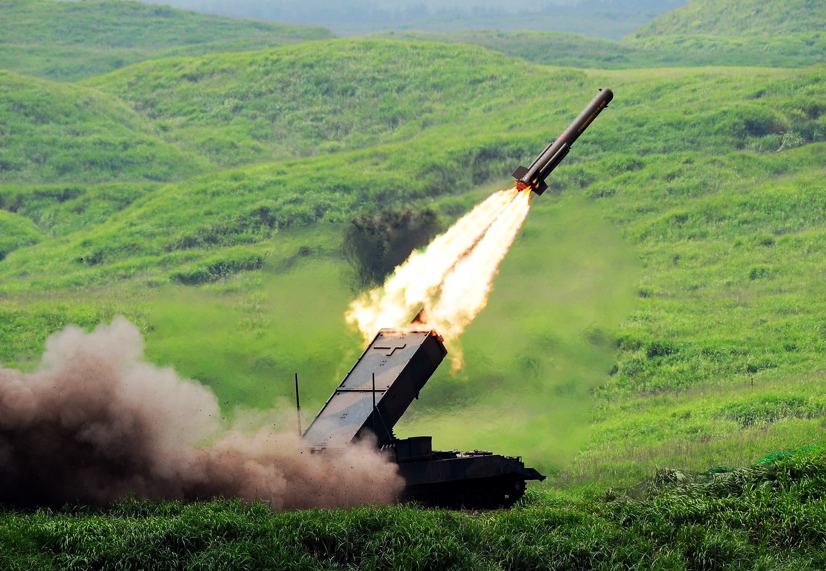 Atomschlag gegen Deutschland? Experten sicher:  Putins Atom-Drohungen gegen Deutschland sind ein Bluff