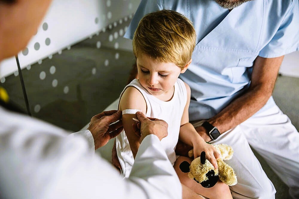 Aktuelle Corona-Zahlen! Todesfälle bleiben hoch - Inzidenz steigt weiter! Bekommen wir doch noch die Winter-Welle?