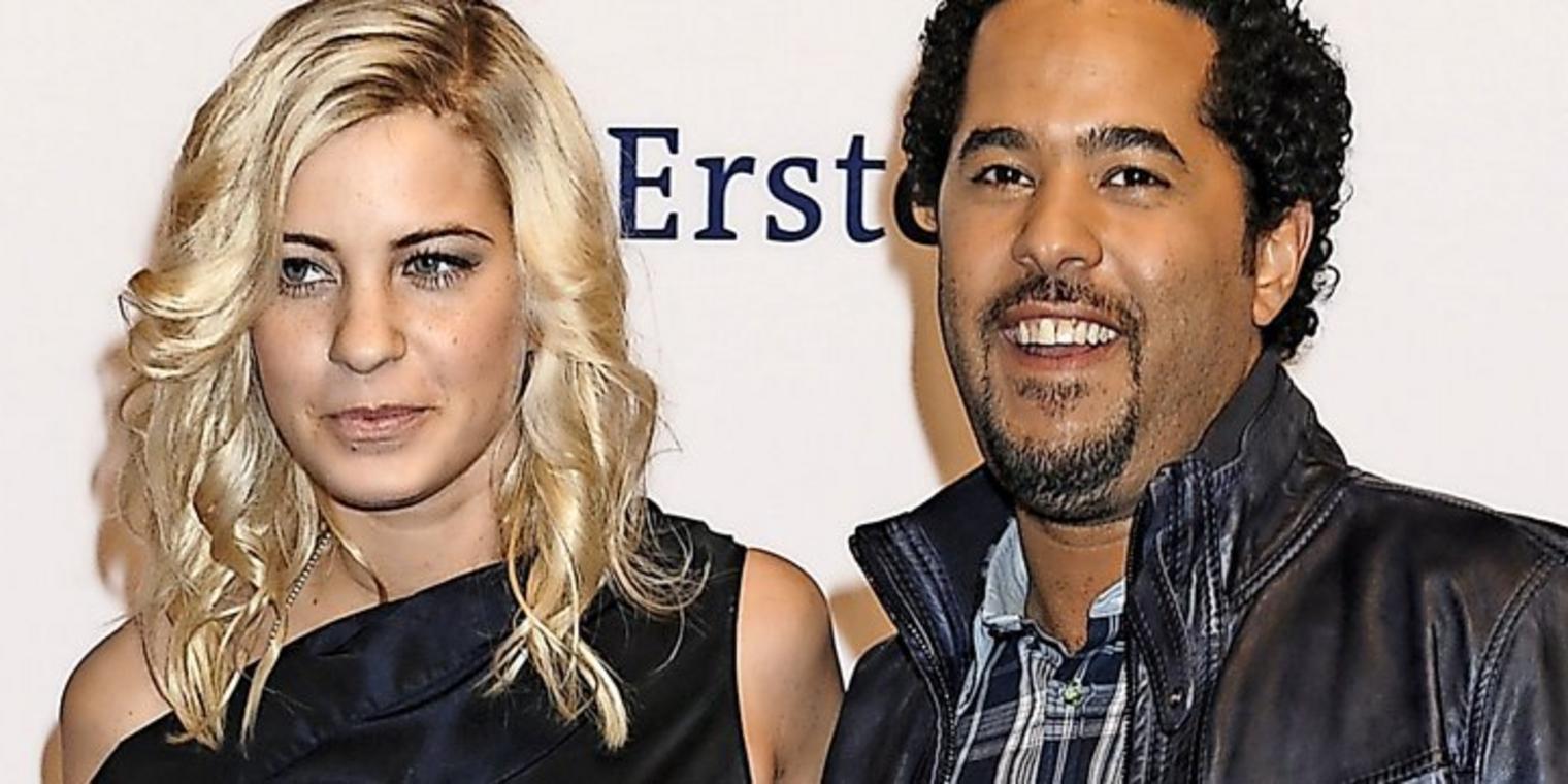 Deutsche Schauspielerin in Costa Rica im Gefängnis - ihr Kind ist im Erziehungsheim! Drama um "GSZS"-Star!