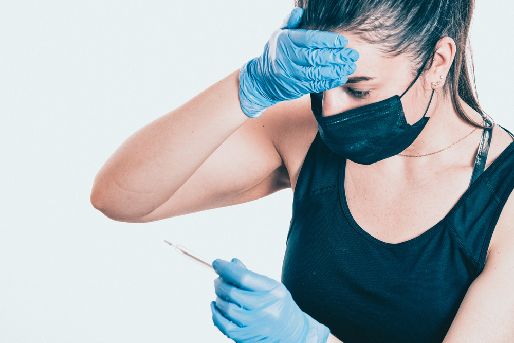 Corona: Neuer Lockdown im Herbst möglich? Regierung bereitet sich auf Anstieg der Infektionen vor!