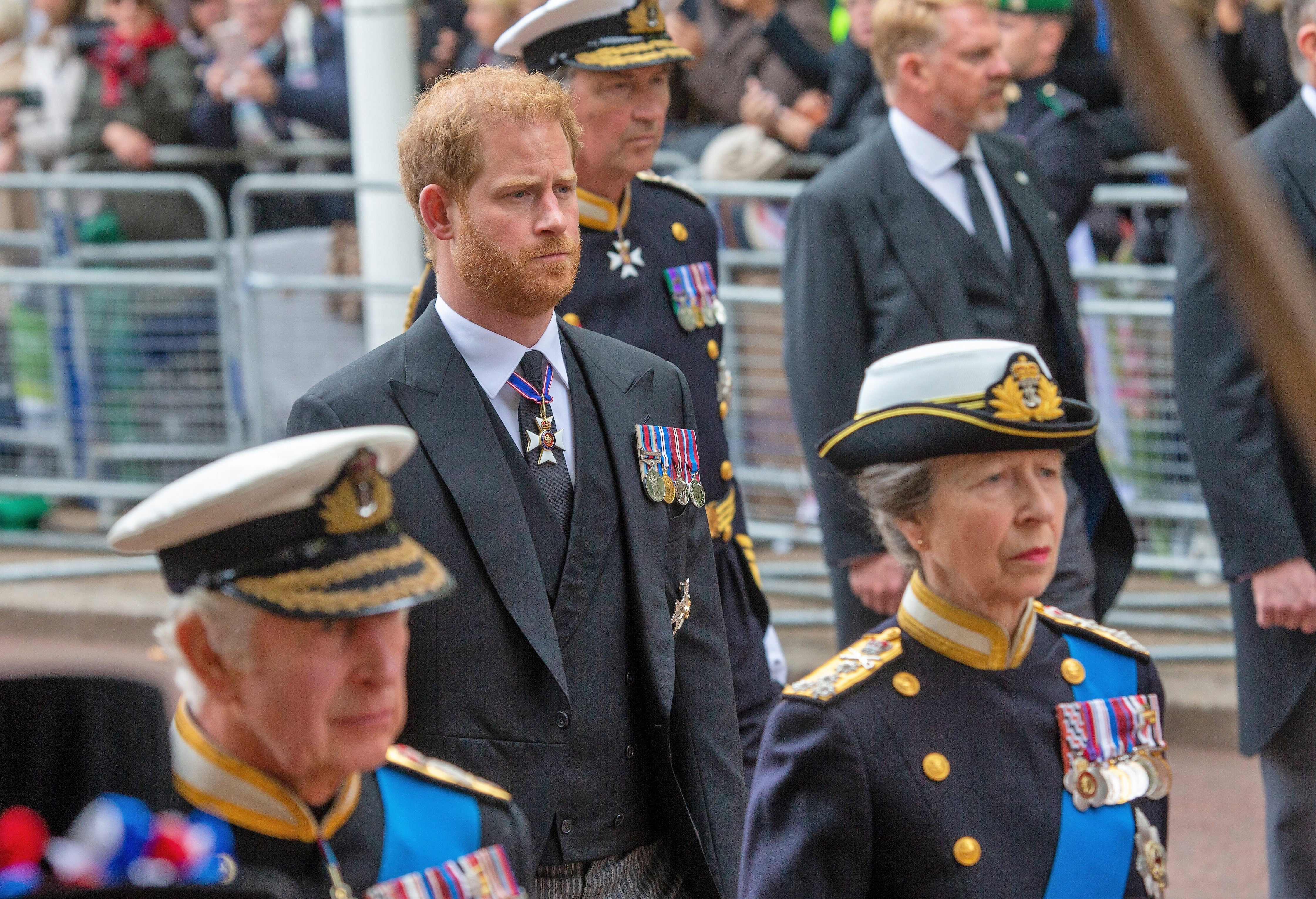 Britische Soldaten vorbereitet für Krieg? Top-Militär warnt vor wachsender russischer Bedrohung!