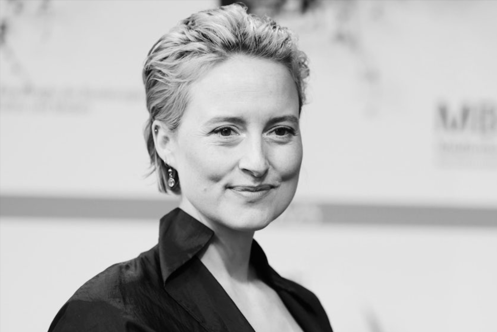 Trauer! Florian Silbereisen - Tod von "Traumschiff“-Kollegin nimmt ihn schwer mit