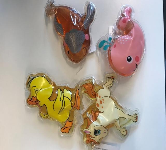 Rückruf! Tödliches Duschgel bei Rossmann! Dieses Duschgel kann töten!